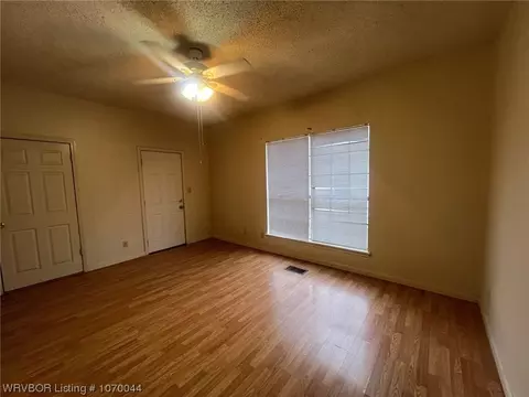 1604 Lexington Ave, Fort Smith, AR 72901 photo 11