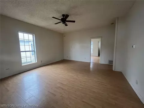 1604 Lexington Ave, Fort Smith, AR 72901 photo 3