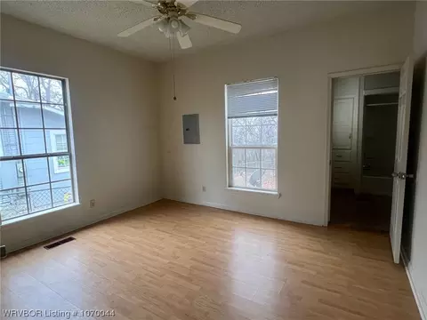 1604 Lexington Ave, Fort Smith, AR 72901 photo 6