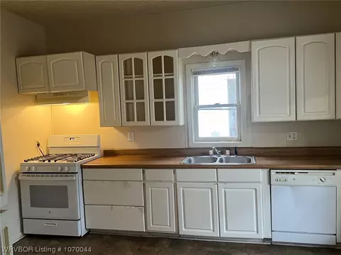 1604 Lexington Ave, Fort Smith, AR 72901 photo 4