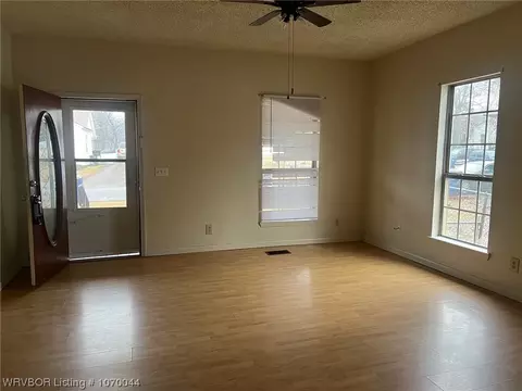 1604 Lexington Ave, Fort Smith, AR 72901 photo 14