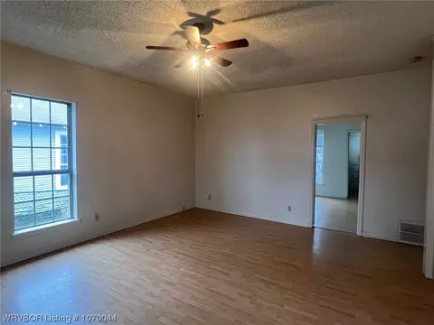 1604 Lexington Ave, Fort Smith, AR 72901 photo 5