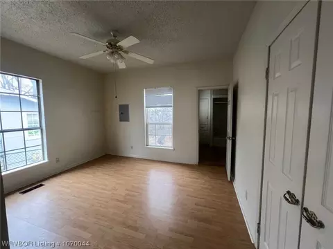 1604 Lexington Ave, Fort Smith, AR 72901 photo 12