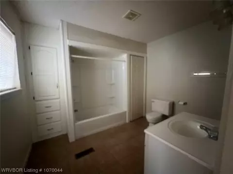 1604 Lexington Ave, Fort Smith, AR 72901 photo 8