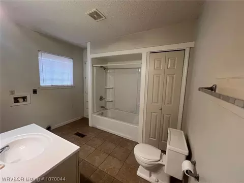 1604 Lexington Ave, Fort Smith, AR 72901 photo 7