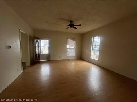 1604 Lexington Ave, Fort Smith, AR 72901 photo 13