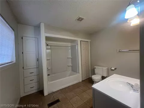 1604 Lexington Ave, Fort Smith, AR 72901 photo 9