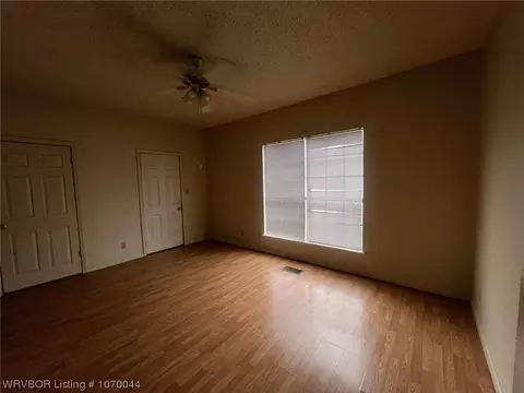 1604 Lexington Ave, Fort Smith, AR 72901 photo 10