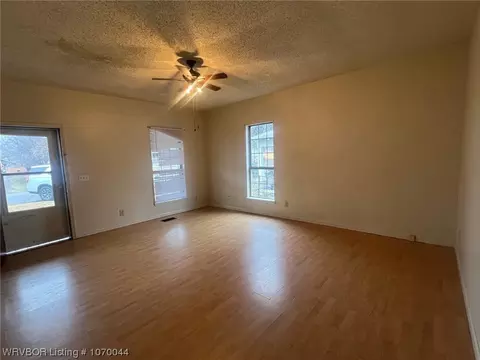 1604 Lexington Ave, Fort Smith, AR 72901 photo 15