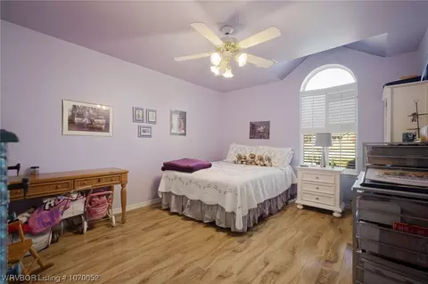 424 Brownwood, Fort Smith, AR 72916 photo 19