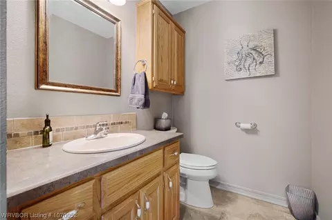 424 Brownwood, Fort Smith, AR 72916 photo 21