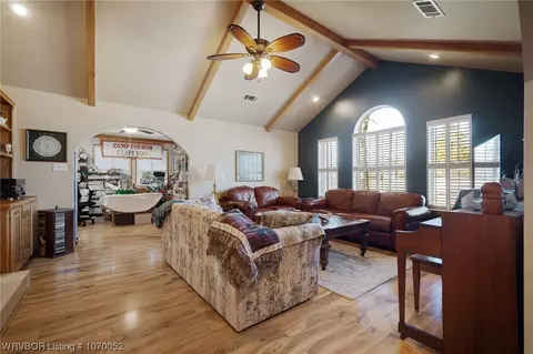 424 Brownwood, Fort Smith, AR 72916 photo 6
