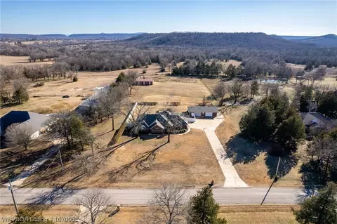 424 Brownwood, Fort Smith, AR 72916 photo 43