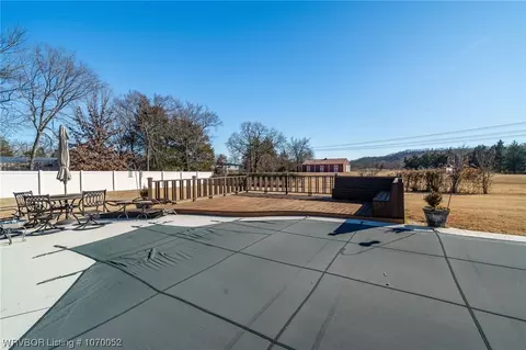 424 Brownwood, Fort Smith, AR 72916 photo 29