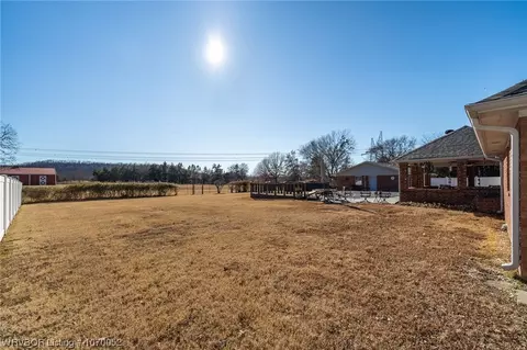 424 Brownwood, Fort Smith, AR 72916 photo 37