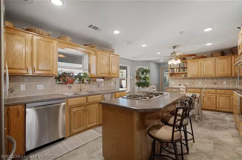 424 Brownwood, Fort Smith, AR 72916 photo 9