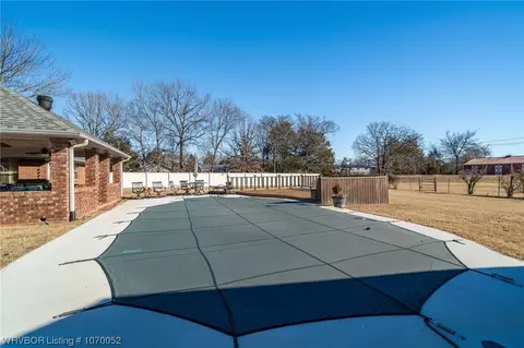 424 Brownwood, Fort Smith, AR 72916 photo 31