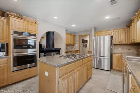 424 Brownwood, Fort Smith, AR 72916 photo 8