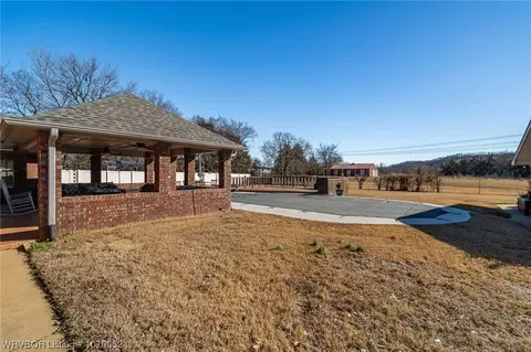 424 Brownwood, Fort Smith, AR 72916 photo 30