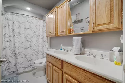 424 Brownwood, Fort Smith, AR 72916 photo 20
