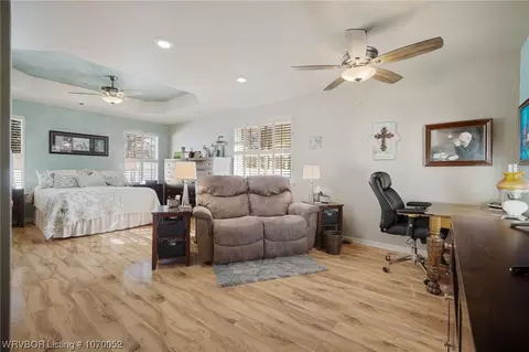 424 Brownwood, Fort Smith, AR 72916 photo 14