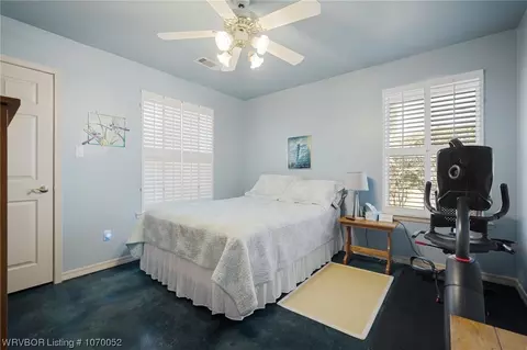 424 Brownwood, Fort Smith, AR 72916 photo 22
