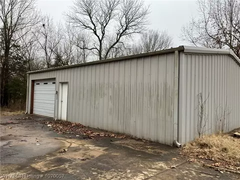 608 Brownwood Ests, Fort Smith, AR 72916 photo 4