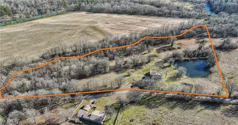 002 1715 Ln, Honobia, OK 74549