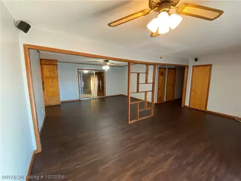 Other - 202 Cloos Circle Dr, Ozark, AR 72949 photo 7 of 11