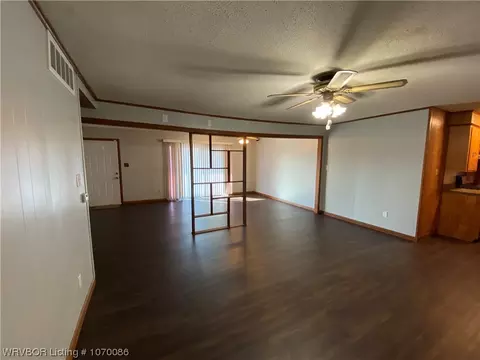 Other - 202 Cloos Circle Dr, Ozark, AR 72949 photo 8 of 11