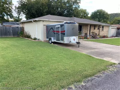 Other - 202 Cloos Circle Dr, Ozark, AR 72949 photo 3 of 11
