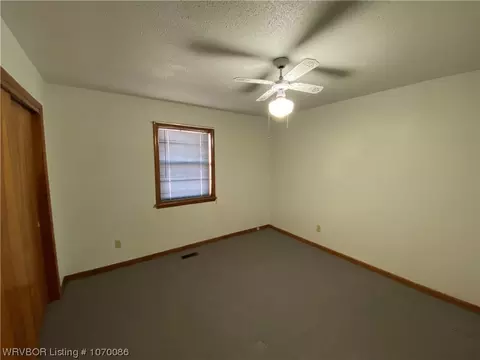 Other - 202 Cloos Circle Dr, Ozark, AR 72949 photo 11 of 11