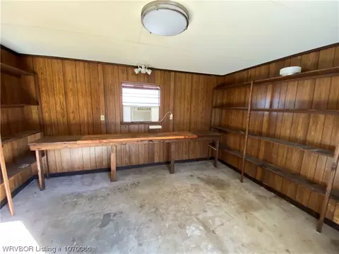 Other - 202 Cloos Circle Dr, Ozark, AR 72949 photo 6 of 11