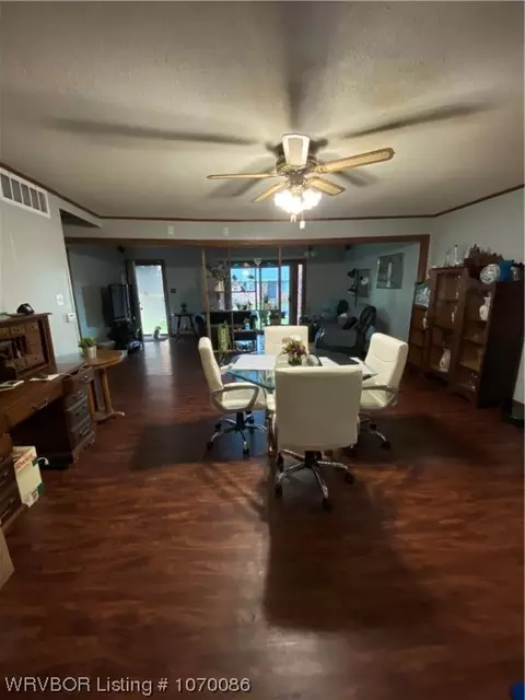 Other - 202 Cloos Circle Dr, Ozark, AR 72949 photo 2 of 11
