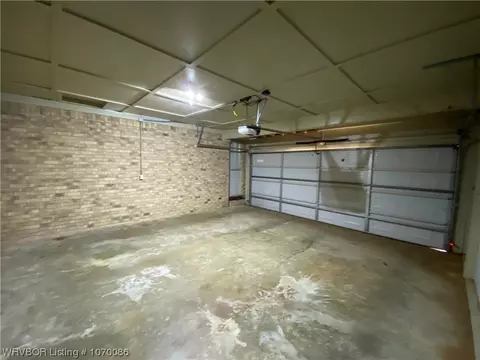Exterior - 202 Cloos Circle Dr, Ozark, AR 72949 photo 15 of 16