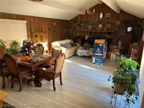 Other - 202 Cloos Circle Dr, Ozark, AR 72949 photo 1 of 11