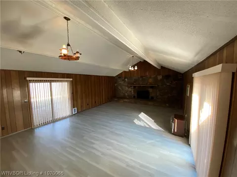 Other - 202 Cloos Circle Dr, Ozark, AR 72949 photo 4 of 11