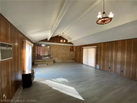 Other - 202 Cloos Circle Dr, Ozark, AR 72949 photo 5 of 11