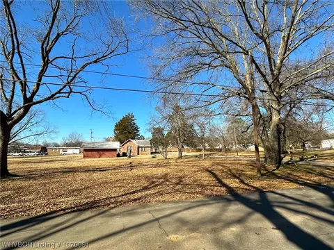 110 Church St, Paris, AR 72855 photo 1