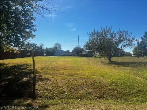 2004 Wirsing Ave, Fort Smith, AR 72904 photo 3