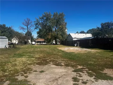 2004 Wirsing Ave, Fort Smith, AR 72904 photo 4