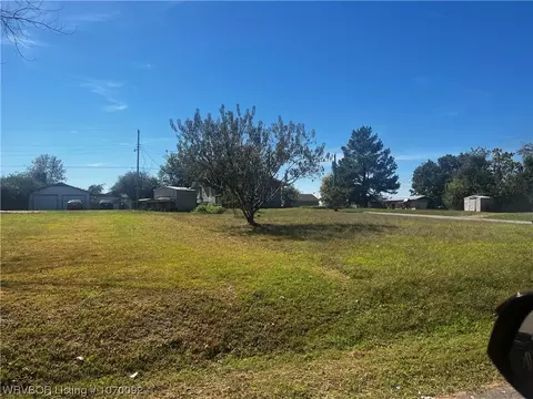 2004 Wirsing Ave, Fort Smith, AR 72904 photo 2