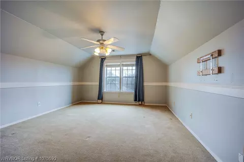 Other - 7305 Ellsworth Rd, Fort Smith, AR 72903 photo 12 of 15