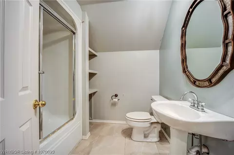 Bath - 7305 Ellsworth Rd, Fort Smith, AR 72903 photo 8 of 10