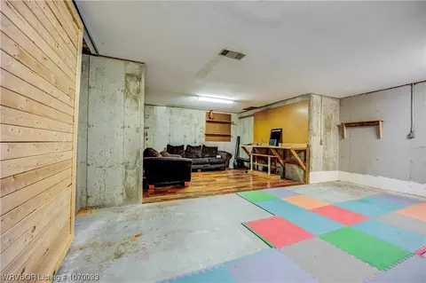 Other - 7305 Ellsworth Rd, Fort Smith, AR 72903 photo 14 of 15