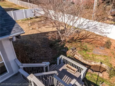Other - 7305 Ellsworth Rd, Fort Smith, AR 72903 photo 1 of 15