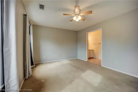 Other - 7305 Ellsworth Rd, Fort Smith, AR 72903 photo 11 of 15