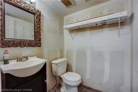 Bath - 7305 Ellsworth Rd, Fort Smith, AR 72903 photo 10 of 10