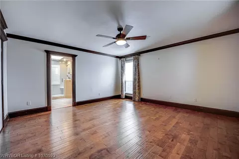 Other - 7305 Ellsworth Rd, Fort Smith, AR 72903 photo 5 of 15