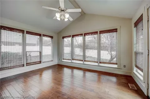 Other - 7305 Ellsworth Rd, Fort Smith, AR 72903 photo 2 of 15
